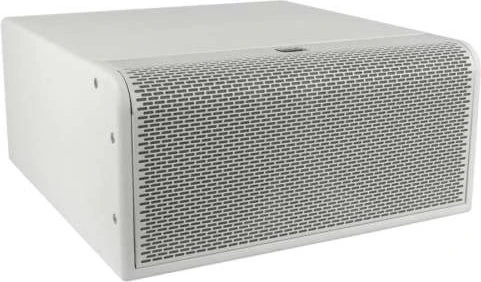 DAP Audio Xi-28 MKII weiß, Stück