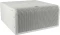 DAP Audio Xi-28 MKII Vorschaubild