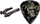 Fender Dragon Capo (0990409000)