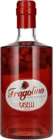 Caselli Fragolino 700ml