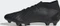 adidas Predator Accuracy.2 FG core black/cloud white (Herren) Vorschaubild