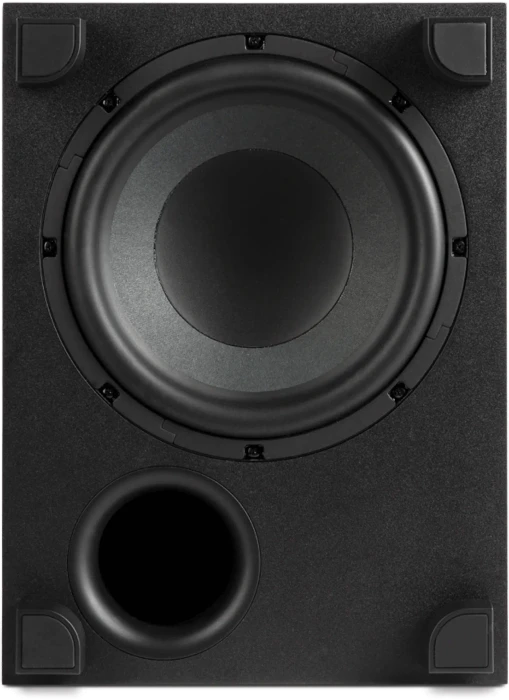 Polk Audio Monitor XT10