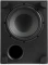 Polk Audio Monitor XT10 Vorschaubild