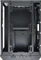 Fractal Design Core 500, schwarz, Mini-ITX Vorschaubild