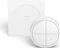 Philips Hue Tap Dial Switch Vorschaubild