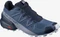 Salomon Speedcross 5 (Damen) Vorschaubild