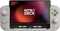 CRKD Nitro Deck Grey Edition (Switch) Vorschaubild