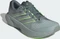 adidas Supernova Solution 3 blue oxide/linen green/wonder sage (Herren) Vorschaubild