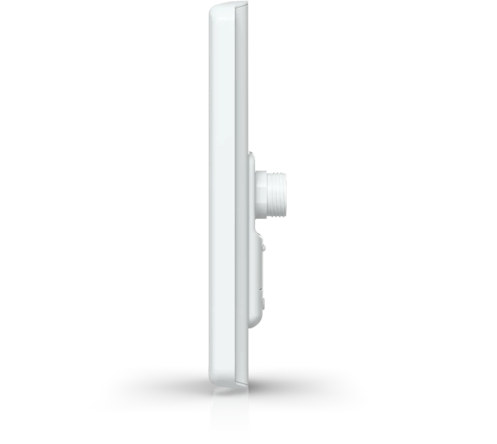 Ubiquiti Device Bridge Pro Sector