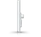 Ubiquiti Device Bridge Pro Sector Vorschaubild
