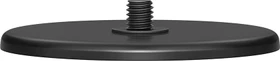 Sennheiser Profile Table Stand