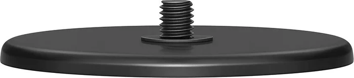 Sennheiser Profile Table Stand