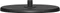 Sennheiser Profile Table Stand Vorschaubild