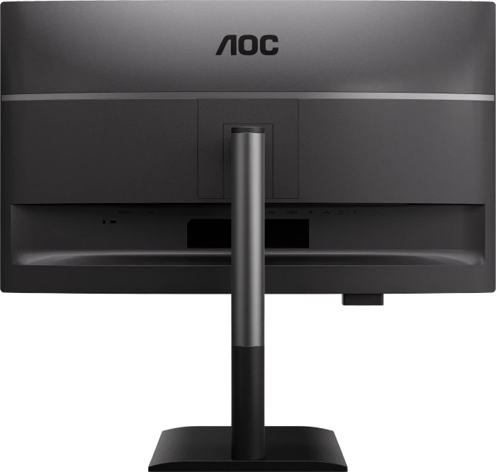 AOC Q27P4U, 27"