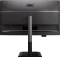 AOC Q27P4U, 27" Vorschaubild