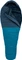 Vaude Alpli Adjust 400 II Mumienschlafsack baltic sea (Junior) Vorschaubild