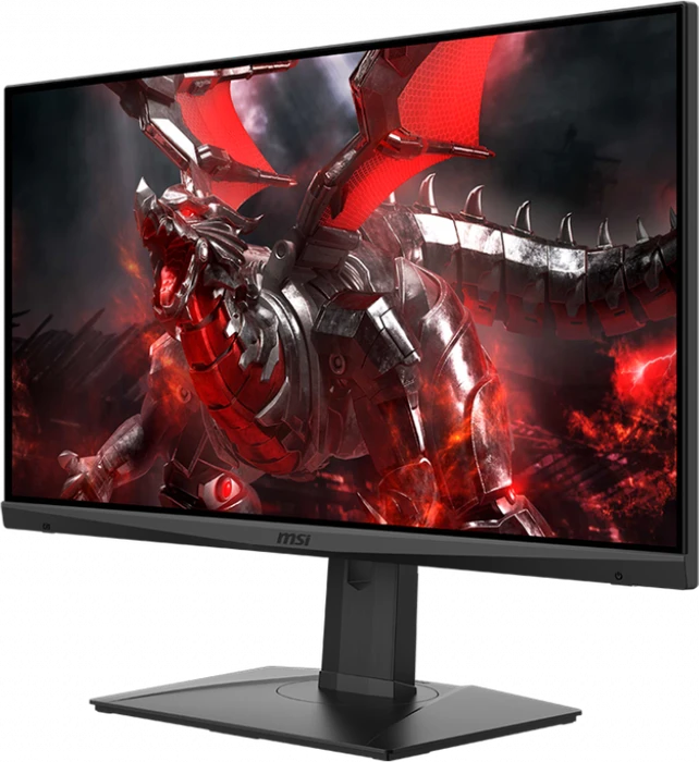 MSI Optix MAG274QRXDE, 27"