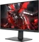 MSI Optix MAG274QRXDE, 27" Vorschaubild
