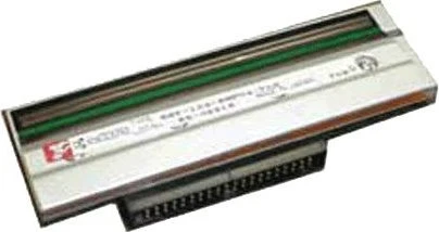 Datamax-ONeil Datamax - 300 dpi - Druckkopf - für E-Class Mark II E-4304e (PHD20-2268-01)