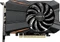 GIGABYTE Radeon RX 550 D5 2G, 2GB GDDR5, DVI, HDMI, DP Vorschaubild