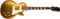 Gibson 1954 Les Paul Goldtop Reissue Double Gold Vorschaubild