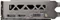 EVGA GeForce RTX 2060 KO Ultra Gaming, 6GB GDDR6, DVI, HDMI, DP Vorschaubild