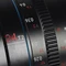 Sirui Jupiter 24mm T2.0 Full Frame Macro Cine für PL schwarz Vorschaubild