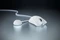 Razer Viper V4 Pro weiß, USB Vorschaubild