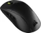 Corsair M75 AIR Ultra-Lightweight Wireless Gaming Mouse, schwarz, USB/Bluetooth Vorschaubild