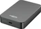 Ansmann Powerbank PB115PD 10000mAh grau Vorschaubild