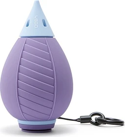 VSGO Rocket Portable Blower violett