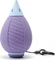 VSGO Rocket Portable Blower Vorschaubild