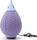 VSGO Rocket Portable Blower violett