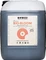 BioBizz Bio Bloom Pflanzendünger Vorschaubild
