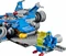 LEGO The Movie - Bennys Raumschiff, Raumschiff, Raumschiff! Vorschaubild