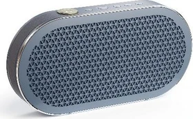 DALI Katch G2 Chilly Blue