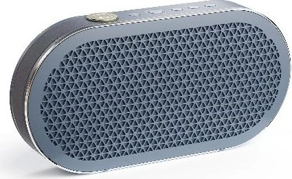 DALI Katch G2 Chilly Blue