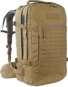 Tasmanian Tiger TT Mission Pack MKII khaki