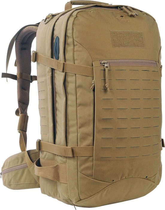 Tasmanian Tiger TT Mission Pack MKII khaki