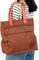 Suri Frey Sports Marry Big Shopper rust Vorschaubild