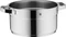 WMF Compact Cuisine Kochtopf-Set, 4-tlg. Vorschaubild