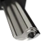 E3D Druckdüse beschichtet DiamondBack HotEnd für Bambu Lab A1/A1 mini, 1.75mm, 0.4mm Vorschaubild