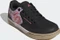Five Ten Freerider Pro Canvas core black/bliss lilac/beam orange (Damen) Vorschaubild