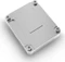 EK Water Blocks Quantum Line EK-Quantum Momentum Aorus X570 Chipset, Nickel, Acryl Vorschaubild
