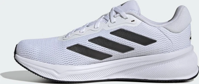adidas Response cloud white/core black