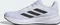 adidas Response cloud white/core black Vorschaubild