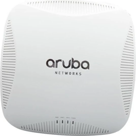 HPE Aruba 210 Series