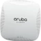 HPE Aruba 210 Series Vorschaubild