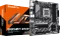 GIGABYTE B850M DS3H (AMD AM5) Vorschaubild