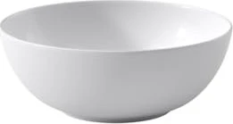 Villeroy & Boch Anmut Schüssel rund 21cm